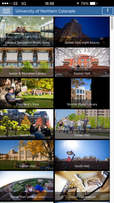 iPhone Screenshot 3