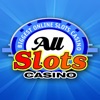 Spielen Sie Online-Casino – All Slots Kasino