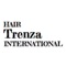 HAIR　トレンザ　INTERNATIONAL