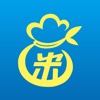 长安米贷