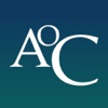 AoC 2015