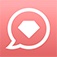 Telegram with GetGems
