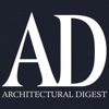 Architectural Digest (Deutsch) architectural digest 