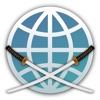 Browser Ninja - Smart Browser Switcher Business