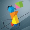 Kids Learning Games: Sports Trivia