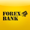FOREX ID