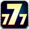 777 Casino Riches!