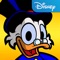 DuckTales: Remastered iOS
