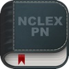 NCLEX PN Practice Test