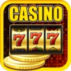 Rich Rich Slots!