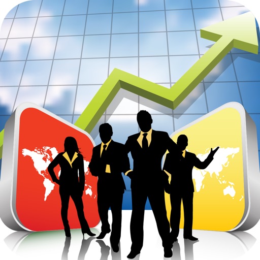Foreign exchange courses