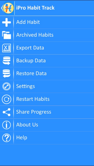 iPhone Screenshot 2
