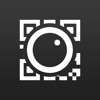 QRコードリーダー for iPhone - 無料で使えるQRコード読み取り用アプリ