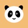PhotoPanda - Take Control of Your Camera Roll