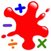 Math Splat