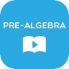 Pre-algebra video tutorials by Studystorm: Top-rated math teachers explain all important topics. top 10 parenting topics 