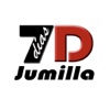 Siete días Jumilla