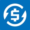 純粋に通貨 - シンプルで便利な通貨の計算