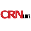 CRN Live