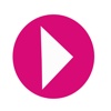Feeds For Acapella Musical.ly & Dubsmash - Video Player Edition