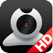 vMEyeCloud HD