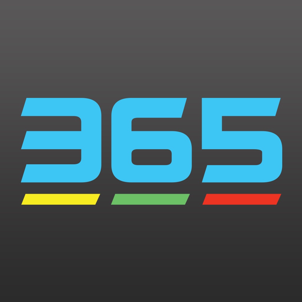 Live365 Download Pc