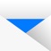 Mera - スマホでメール受信をもっと便利、SNSふう、もっと楽しく使えるメールアプリです