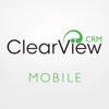 ClearViewCRM Mobile