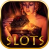 Pandoras Box Echt Casino Slots