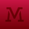 Mind Vault: The Memorization Assistant