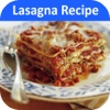 Lasagna Recipe Free seafood lasagna 