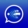 SocialDrive
