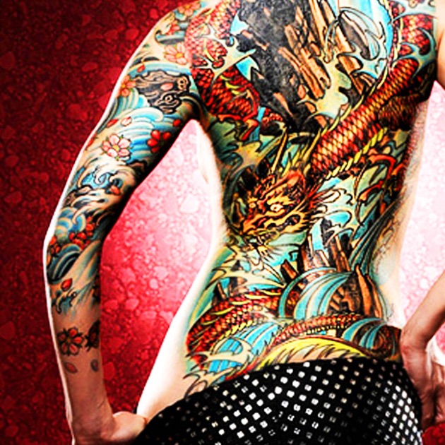 tattoo designer hd selfie photo maker to add art inked on yr tattoo designer hd selfie photo maker to add art inked on yr