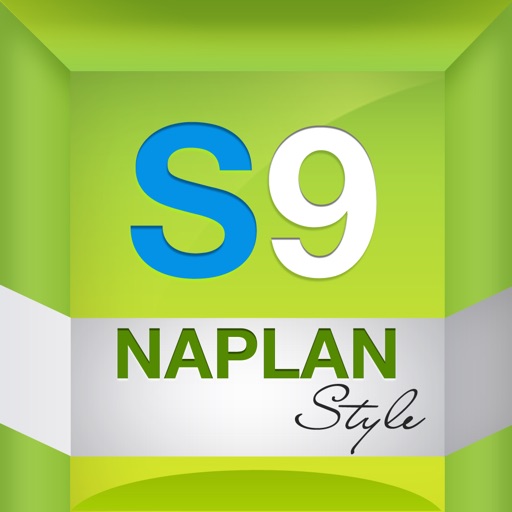 spelling-year-9-naplan-style-by-my-mobile-apps-pty-ltd