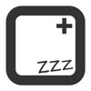 hirofumi yamada - かんたん睡眠時間記録+ 毎日ワンタップ！シンプルな健康管理 Sleep Log+ アートワーク
