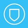 System Center - The Best Utilities for iOS