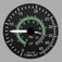 Cabin Pressurization