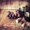 Vins de Bourgogne