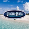 Langer Krell Marine Electronics HD consumer marine electronics 