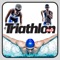 Triathlon Plus Magazine