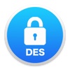 DES Encryption
