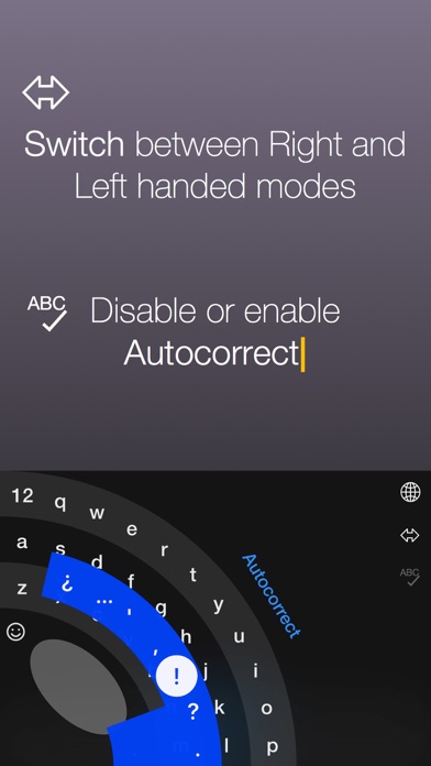 iPhone Screenshot 4