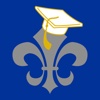 Orleans Parish School Board school board 