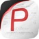 Paperless