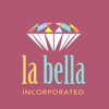 la bella Incorporated packaging incorporated 