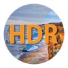 HDR Photo