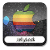 Lock Screen - JellyLock Pro アートワーク