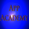 App Academy: Xcode Edition