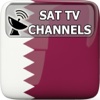 Qatar TV Channels Sat Info qatar tv 