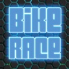 Awesome Gun Shooting Bike Race - best speed shooting arcade game shooting zombicon 